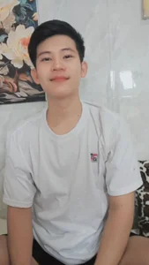 ur_bigcockeziekiel Public 圖片