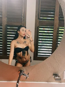 imfreyjauu Public صورة واحدة|imfreyjauu Public صورتان|imfreyjauu Public  4 صور|imfreyjauu Public  4 صورة