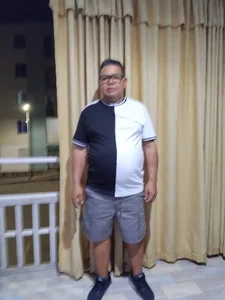 Apresiaoo Cata tunbo  3টি ছবি