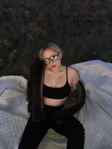 KiraRuiz Public Pic 5