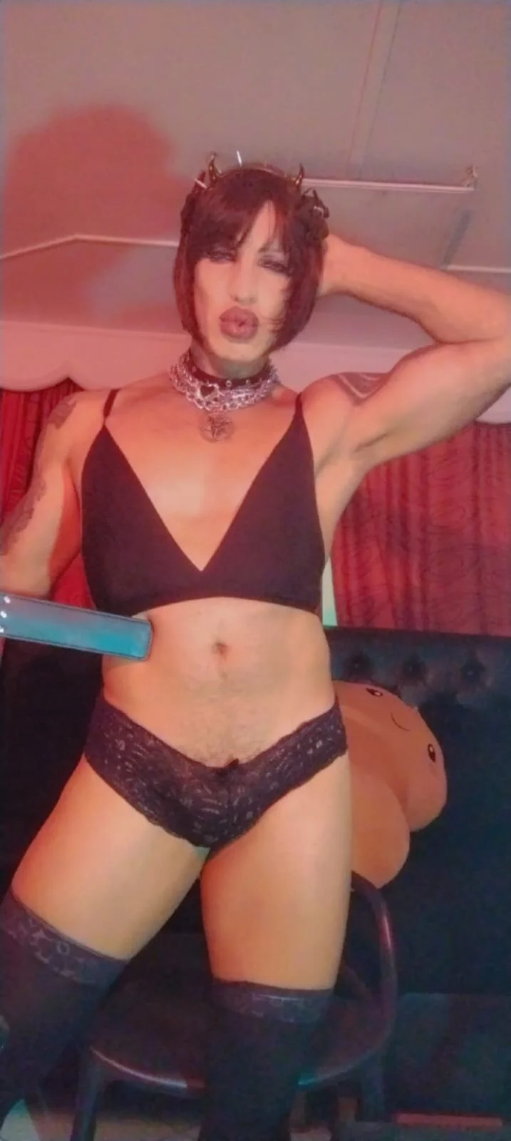 Lilith_madame_satan Trendy obrázky 2622