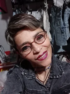 Zdjęcia Lulypsicologasexual Public:  7