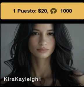 KiraKayleigh1 Each image captures a moment of progress, effort, and significant achievement. صورة واحدة|KiraKayleigh1 Each image captures a moment of progress, effort, and significant achievement. صورتان|KiraKayleigh1 Each image captures a moment of progress, effort, and significant achievement.  3 صور|KiraKayleigh1 Each image captures a moment of progress, effort, and significant achievement.  3 صورة