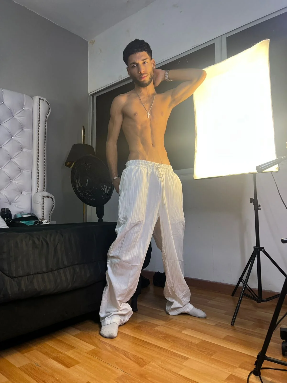 Foto em tendência de Thiagoferreti 1436