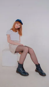 GLORI_DIAS Public Pic 2