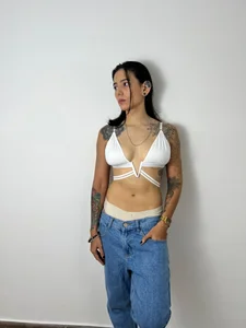 Zdjęcia mishelkrave_ Public:  4