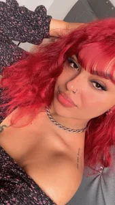 Ashley_Bradley_ ❤️‍🔥 Poză 5