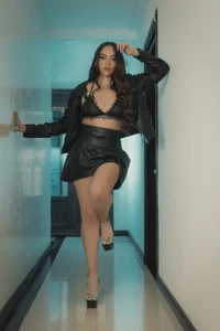 BellaRose_X New albums Foto 4