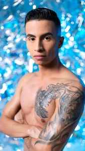 gabriel_spy12 Public Pic 2