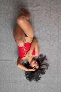 Zdjęcia Rebecca_055 Buenas:  7