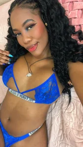 Zdjęcia whiitneyfox how sexy: 