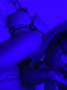 CelesteBailey 😝😝😝 Pic 2