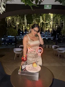 Valeryn69 kullanıcısının Fiesta albümü -  2 fotoğraf
