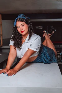 eva_daemonのCurves of an Eternal Yesterday ⏳🎬の 2枚の写真