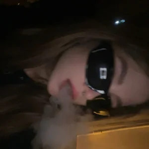 SoftKaty Public Εικόνα 3