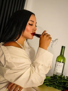 Dakota_diaz_ happy valentine ❤️💕 Pic 5