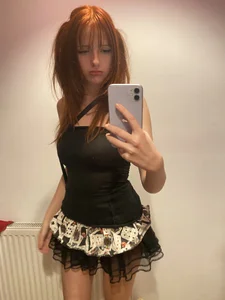 ukemoslut Public รูป 