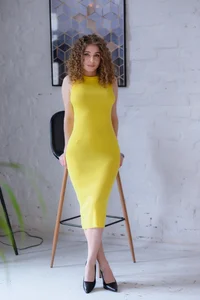 Nana_Rain Public Pic 4