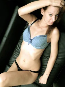 SlyLady Public slika 4