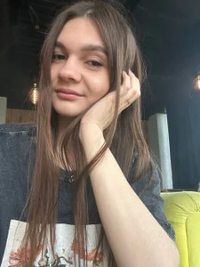 EdaAcuffs XXX nøgenfoto 4