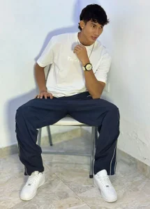 angel_boy02 LOOKING SEXY. зображення 2