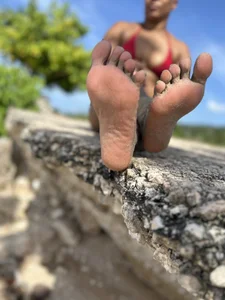 SeductressGem My Summer Beach 🏖️ Day Out 2026 Kuva 6