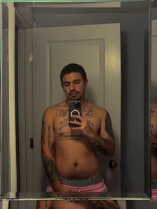 Bauti10_ Public Εικόνα 3