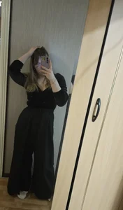 Kimm-Lee's sweet Kim Sex Photo 5