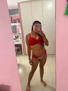 DarianaGuzz 🥵 Foto