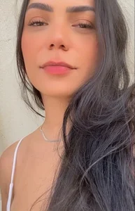 Public de Nini_  3 Imagens