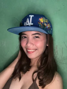 Brown cake😋 od CozyKittyy  2 snímek