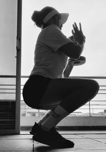 Lexy_tayのGimの枚の写真