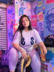 _iamrousie_ Medellín 🩵 Pic 4