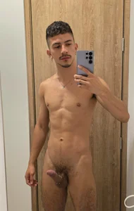 Two_sinzXX 🔥🥵 صورة واحدة|Two_sinzXX 🔥🥵 صورتان|Two_sinzXX 🔥🥵  4 صور|Two_sinzXX 🔥🥵  4 صورة