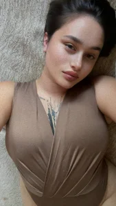 Public de bigestetic  5 Imagens