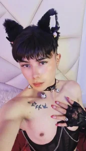 Public de LyamMarven01  3 Imagens