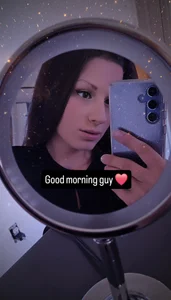 lexy-ray Sexy-Lexy🫦 Pic 5