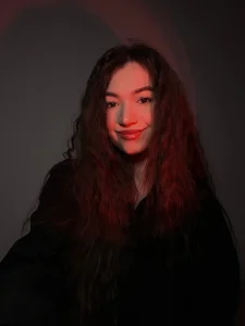 oliviaah_ kullanıcısının Public albümü -  9 fotoğraf