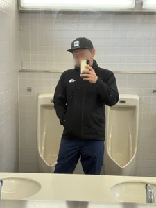 RYUICHI_1919 こんな感じ зображення