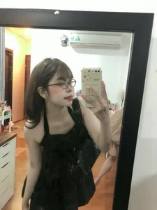 bbytruc Public Pic