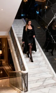 juliahayessxx julia hayesssssssssssssss Foto 4