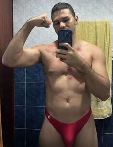 Tim_mz01 Bésame😘 Poză 3