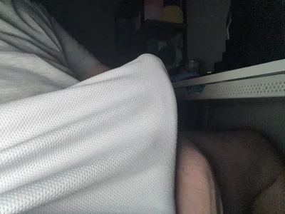 theone07221 Public Bilde 6