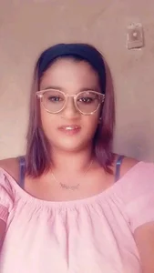 indianstrawberrylips4u Public Poză 2
