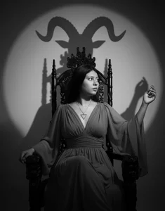 Public de Alissun_ Foto