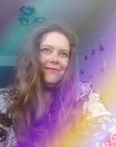 Audrey_Aura Odi Pic 3