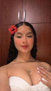 ❤️ de DannaJonsson  Imagens