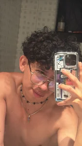 u like? od liam_twiink  3 snímek