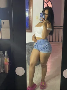 aby_divineのPublicの 4枚の写真