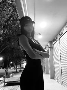 blueroom_party Public Pic 7